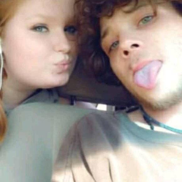 Meet your Posher, Coty - Picture 1 of 1